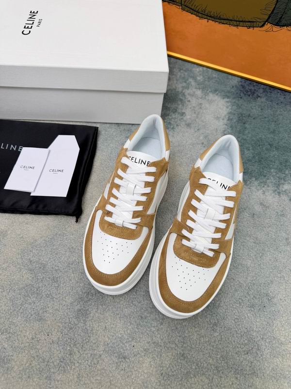 Celine sz35-40 mnq0103